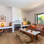 Casa Palmeiras Luxury Tranquil Area Bbq Large Pool