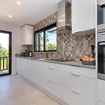 Casa Palmeiras Luxury Tranquil Area Bbq Large Pool *