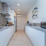 Vila Casa Palmeiras Luxury Tranquil Area Bbq Large Pool