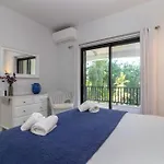 Casa Palmeiras Luxury Tranquil Area Bbq Large Pool