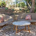 Vila Casa Palmeiras Luxury Tranquil Area Bbq Large Pool Carvoeiro (Lagoa)