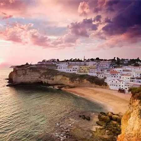 Villa Casa Palmeiras Luxury Tranquil Area Bbq Large Pool *
