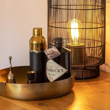 Casa Palmeiras Luxury Tranquil Area Bbq Large Pool Carvoeiro (Lagoa)